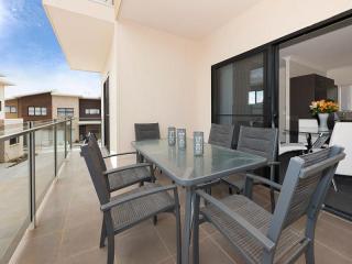 Management Rights For Sale - 1 large