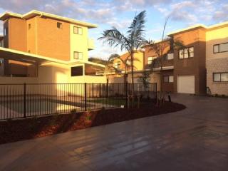 Management Rights For Sale - 1 large