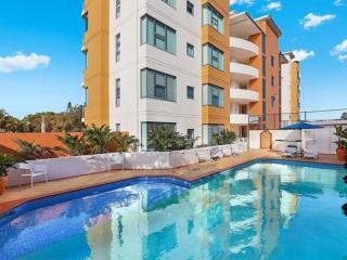 Management Rights For Sale - 1 large
