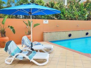 Management Rights For Sale - 1 large
