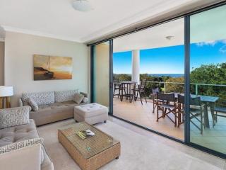 Management Rights For Sale - 1 large