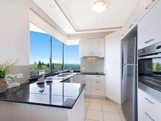 Management Rights For Sale - 1 large