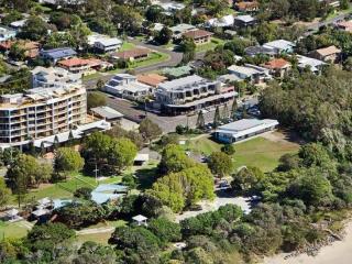 Management Rights For Sale - 1 large