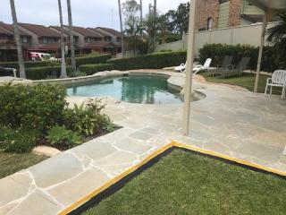 Management Rights For Sale - 1 large