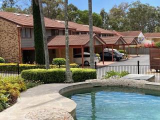 Management Rights For Sale - 1 large
