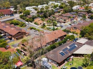 Management Rights For Sale - 1 large