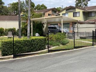 Management Rights For Sale - 1 large