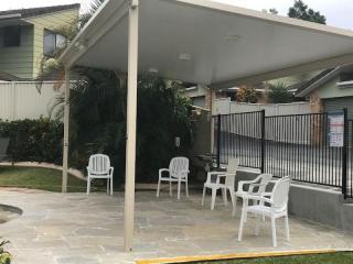 Management Rights For Sale - 1 large