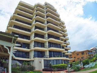 Management Rights For Sale - 1 large