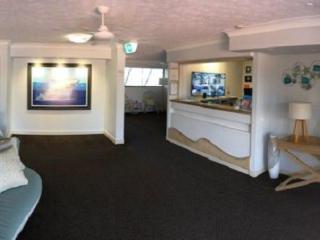 Management Rights For Sale - 1 large