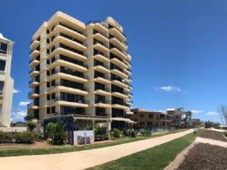 Management Rights For Sale - 1 large