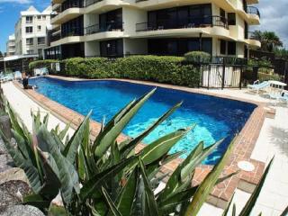 Management Rights For Sale - 1 large