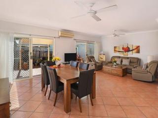 Management Rights For Sale - 1 large