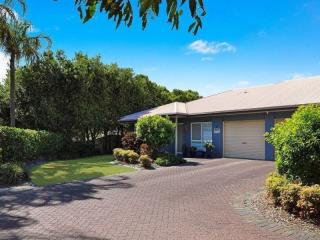 Management Rights For Sale - 1 large