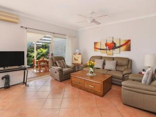 Management Rights For Sale - 1 large