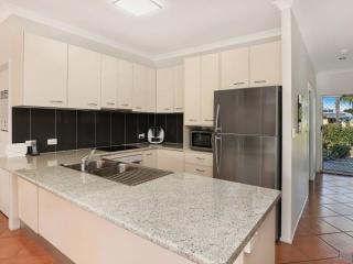 Management Rights For Sale - 1 large