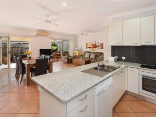 Management Rights For Sale - 1 large