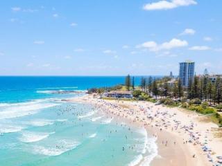 Management Rights For Sale - 1 large