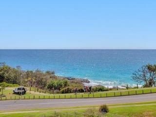 Management Rights For Sale - 1 large