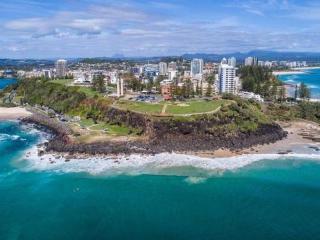 Management Rights For Sale - 1 large