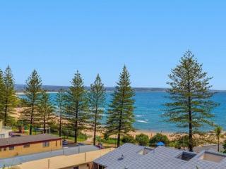 Management Rights For Sale - 1 large