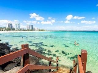 Management Rights For Sale - 1 large