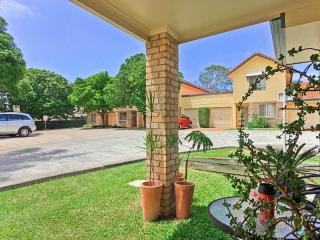 Management Rights For Sale - 1 large