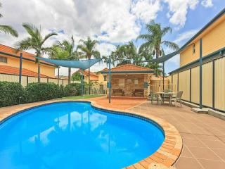 Management Rights For Sale - 1 large