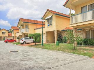 Management Rights For Sale - 1 large