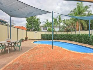 Management Rights For Sale - 1 large