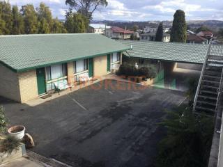 Motels For Sale - 1 large