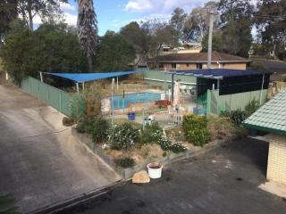 Motels For Sale - 1 large