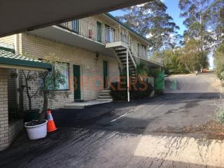 Motels For Sale - 1 large