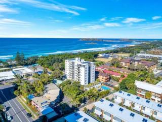 Management Rights For Sale - 1 large