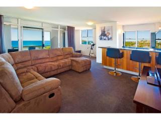 Management Rights For Sale - 1 large