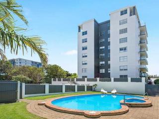 Management Rights For Sale - 1 large