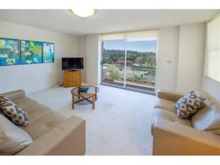 Management Rights For Sale - 1 large
