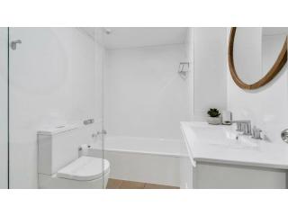 Management Rights For Sale - 1 large