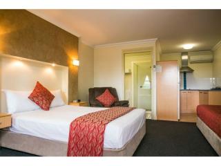 Motels For Sale - 1 large