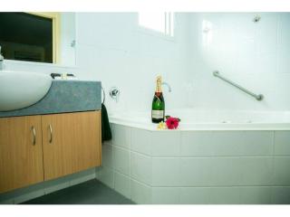 Motels For Sale - 1 large