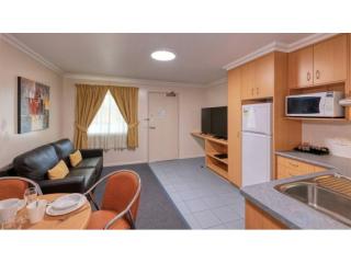 Motels For Sale - 1 large