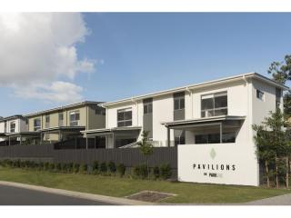 Management Rights For Sale - 1 large