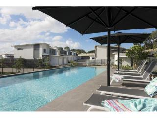 Management Rights For Sale - 1 large