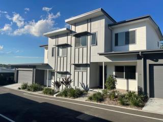 Management Rights For Sale - 1 large