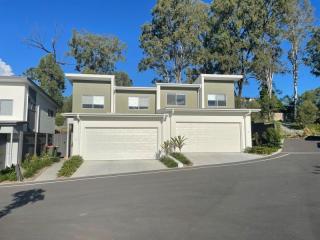 Management Rights For Sale - 1 large