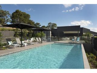 Management Rights For Sale - 1 large