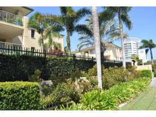 Management Rights For Sale - 1 large