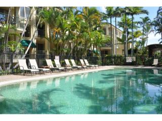Management Rights For Sale - 1 large