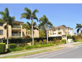 Management Rights For Sale - 1 large