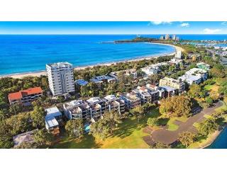 Management Rights For Sale - 1 large